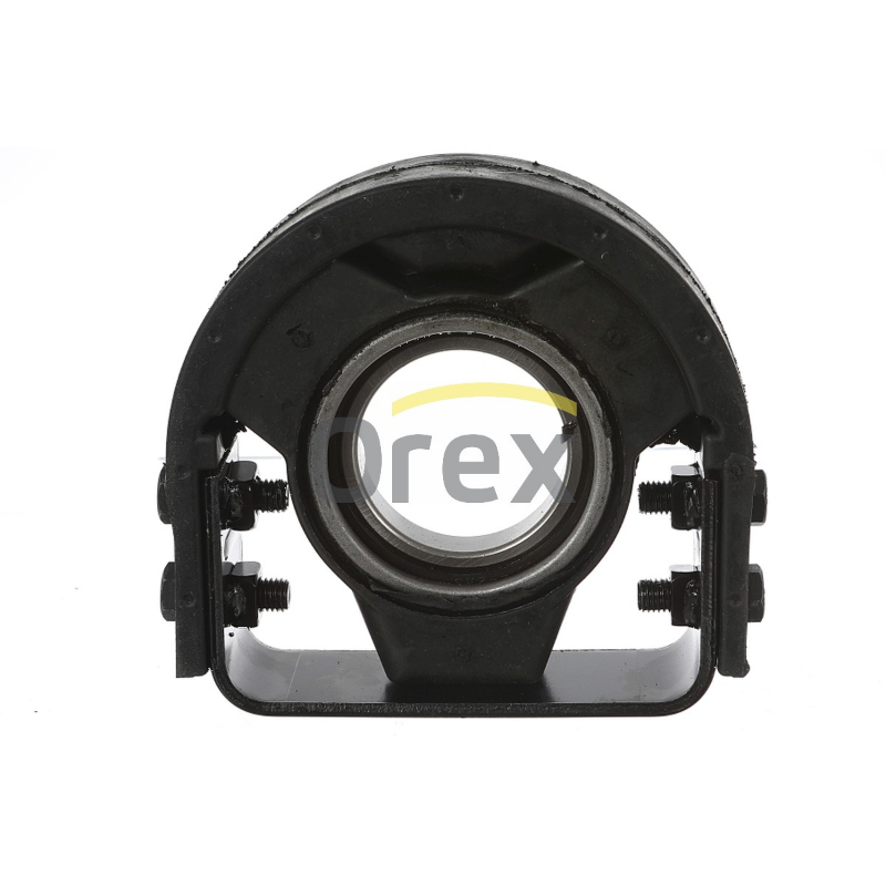 SAFT ASKISI AXOR 4140 3240 3340 ( 70X20X190 ) 000 410 1010-1622 656 411 0012